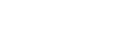 Logotipo da ABRATH — Associação Brasileira dos Terapeutas Holísticos