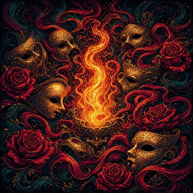 Luxúria