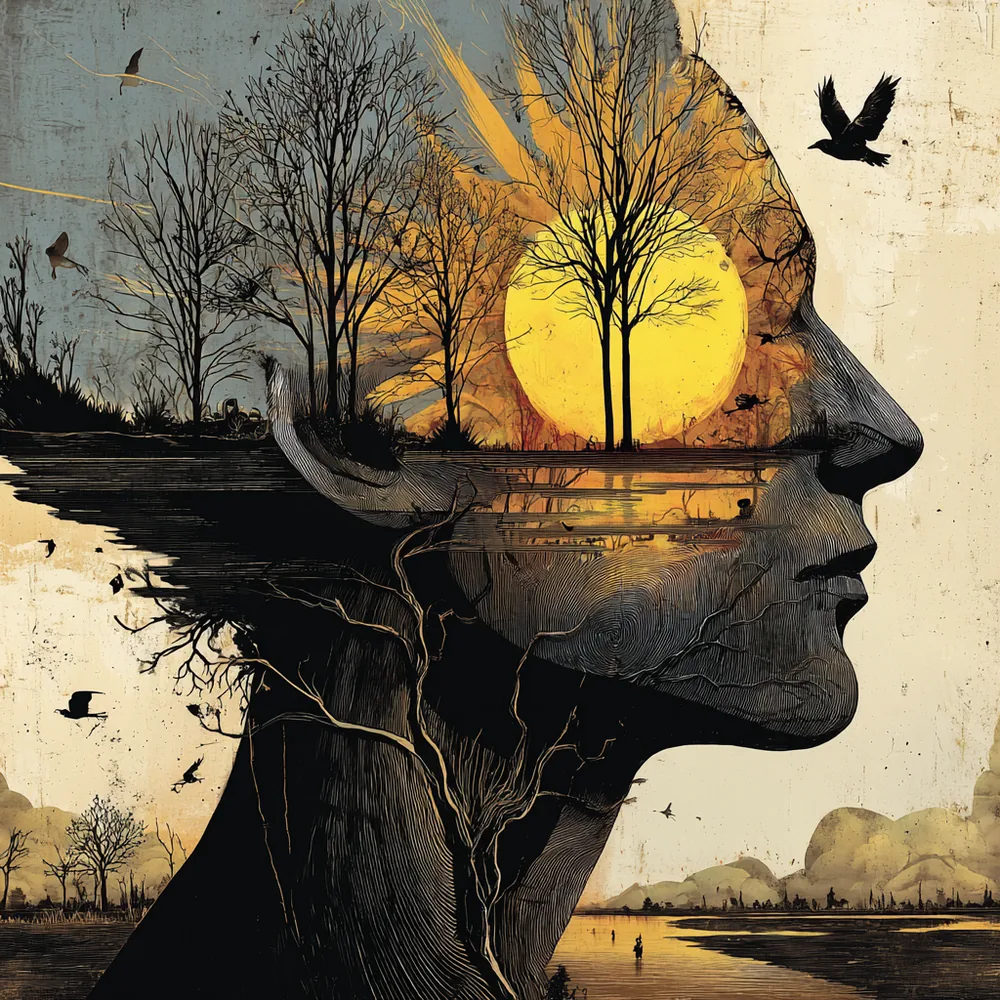 Curso de Mindfulness