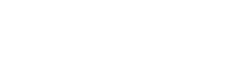 logotipo tiberio z