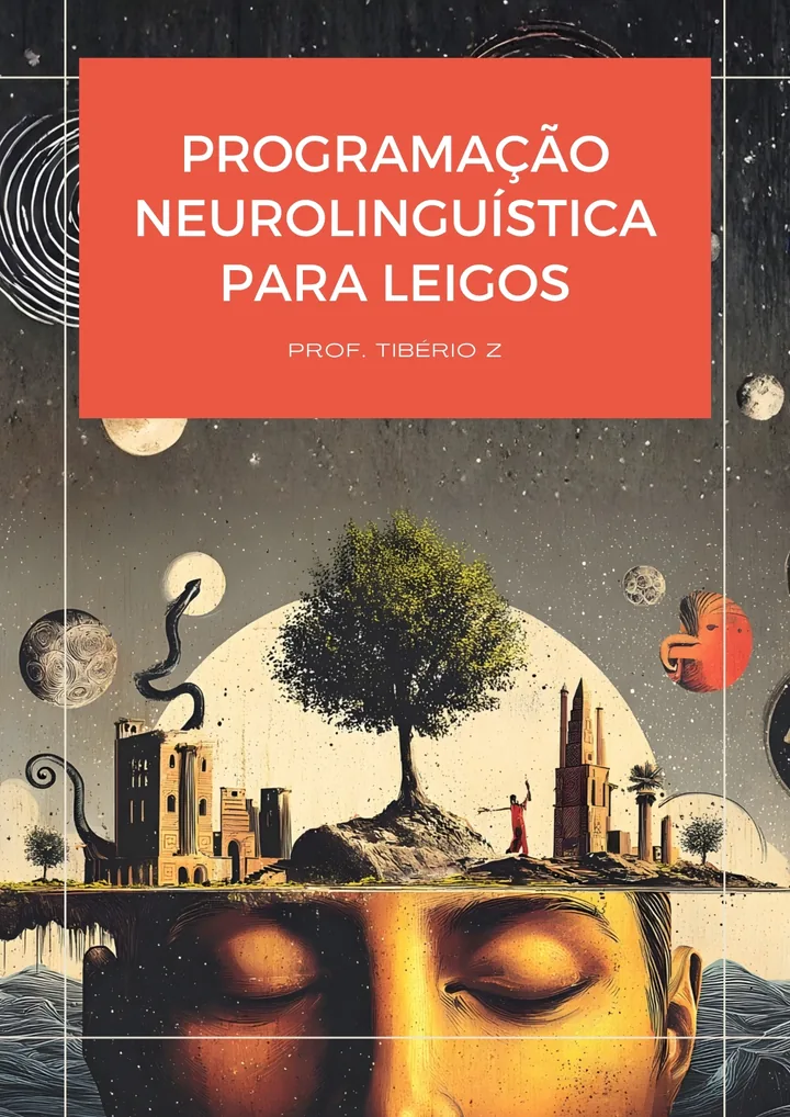 Guia Completo de PNL Para Iniciantes