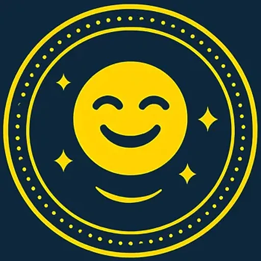 ícone mindfulness