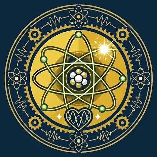 ícone terapeuta capacitado