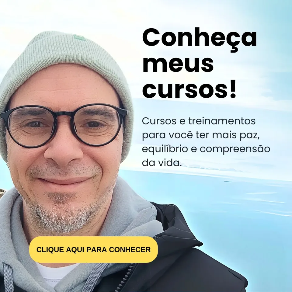 Conheça os cursos do Prof. Tibério Z