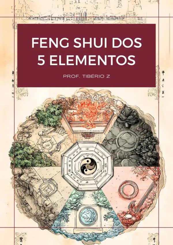 guia de feng shui 1