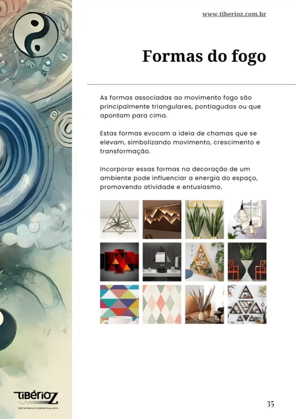 guia de feng shui 6