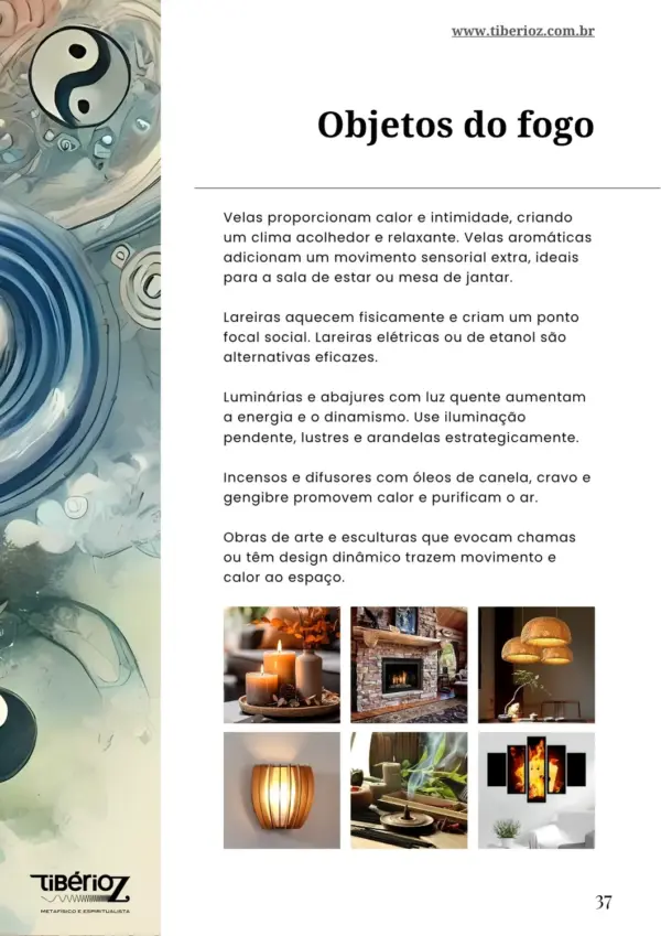 guia de feng shui 8