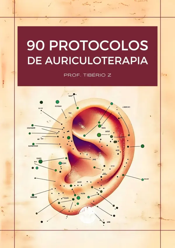 e-book curso de medicina chinesa