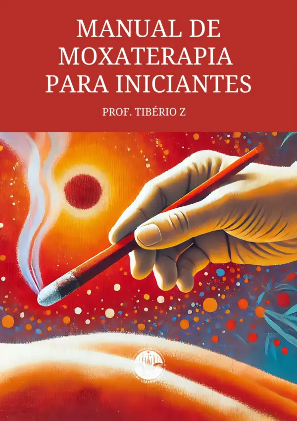 e-book moxaterapia