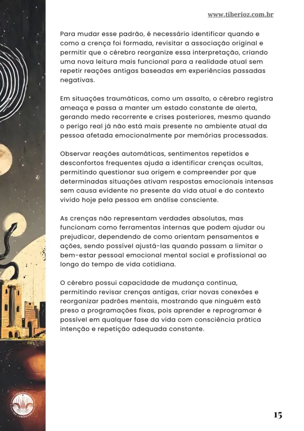 guia de pnl 15