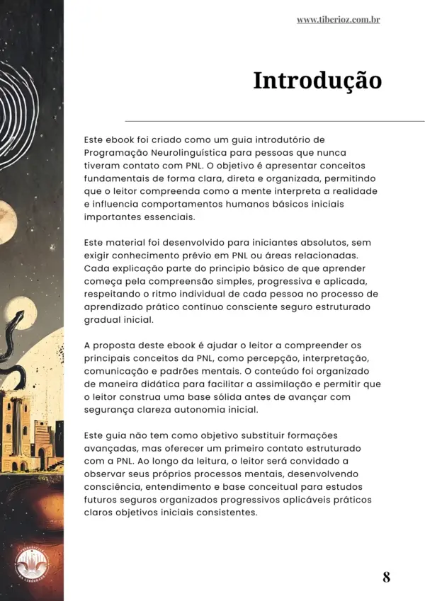guia de pnl 8