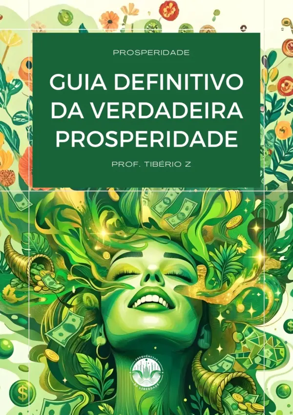 guia da prosperidade 1