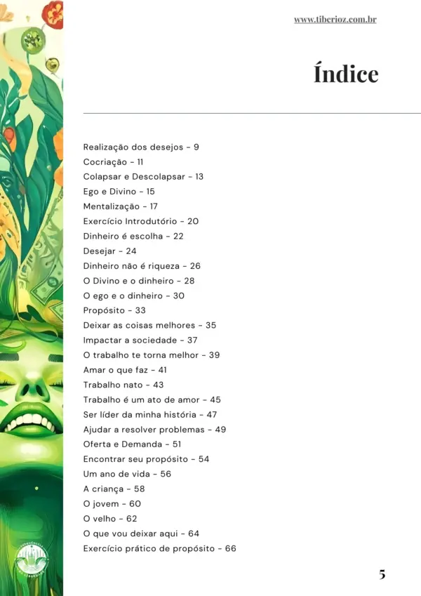 guia da prosperidade 2