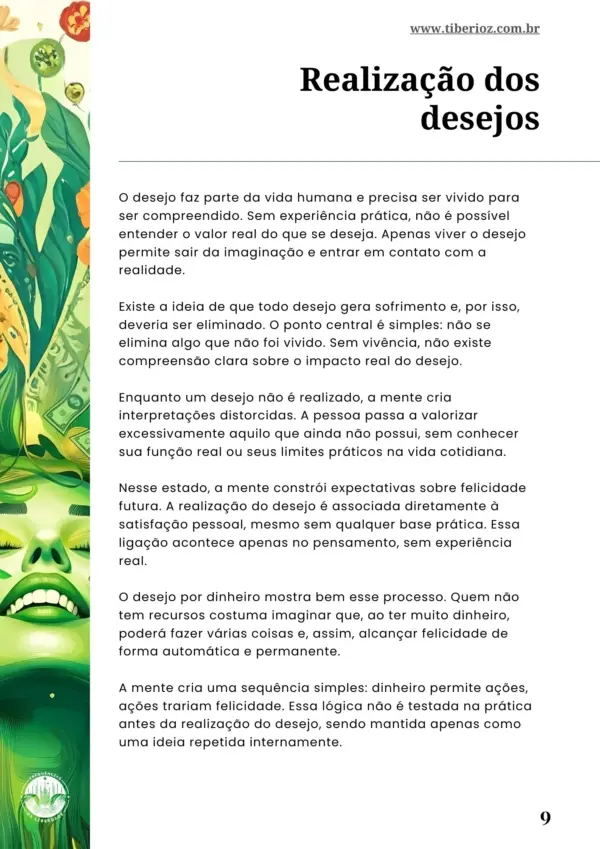 guia da prosperidade 6