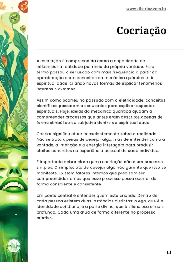 guia da prosperidade 8