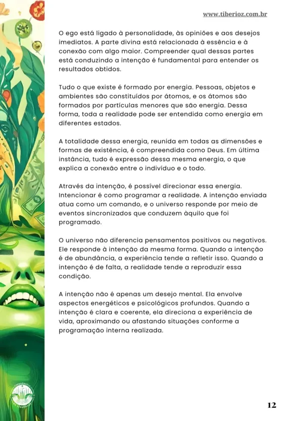 guia da prosperidade 9