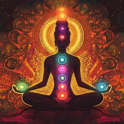 curso de chakras tumb