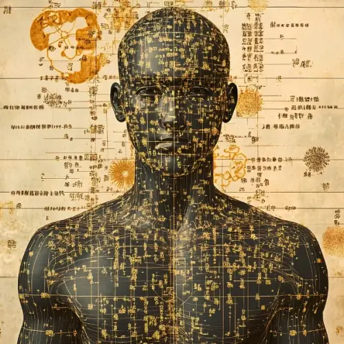 curso de medicina chinesa tumb