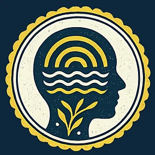 ícone saúde integral